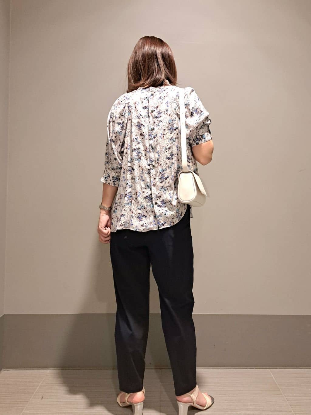 Takahashiさんの「DRESSTERIOR｜」を使ったコーディネート