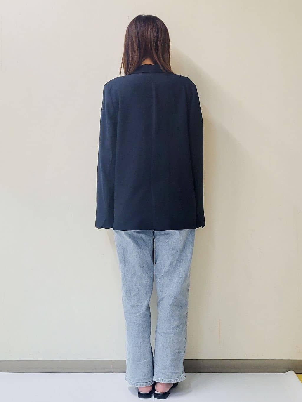 みささんの「OPAQUE.CLIP｜」を使ったコーディネート