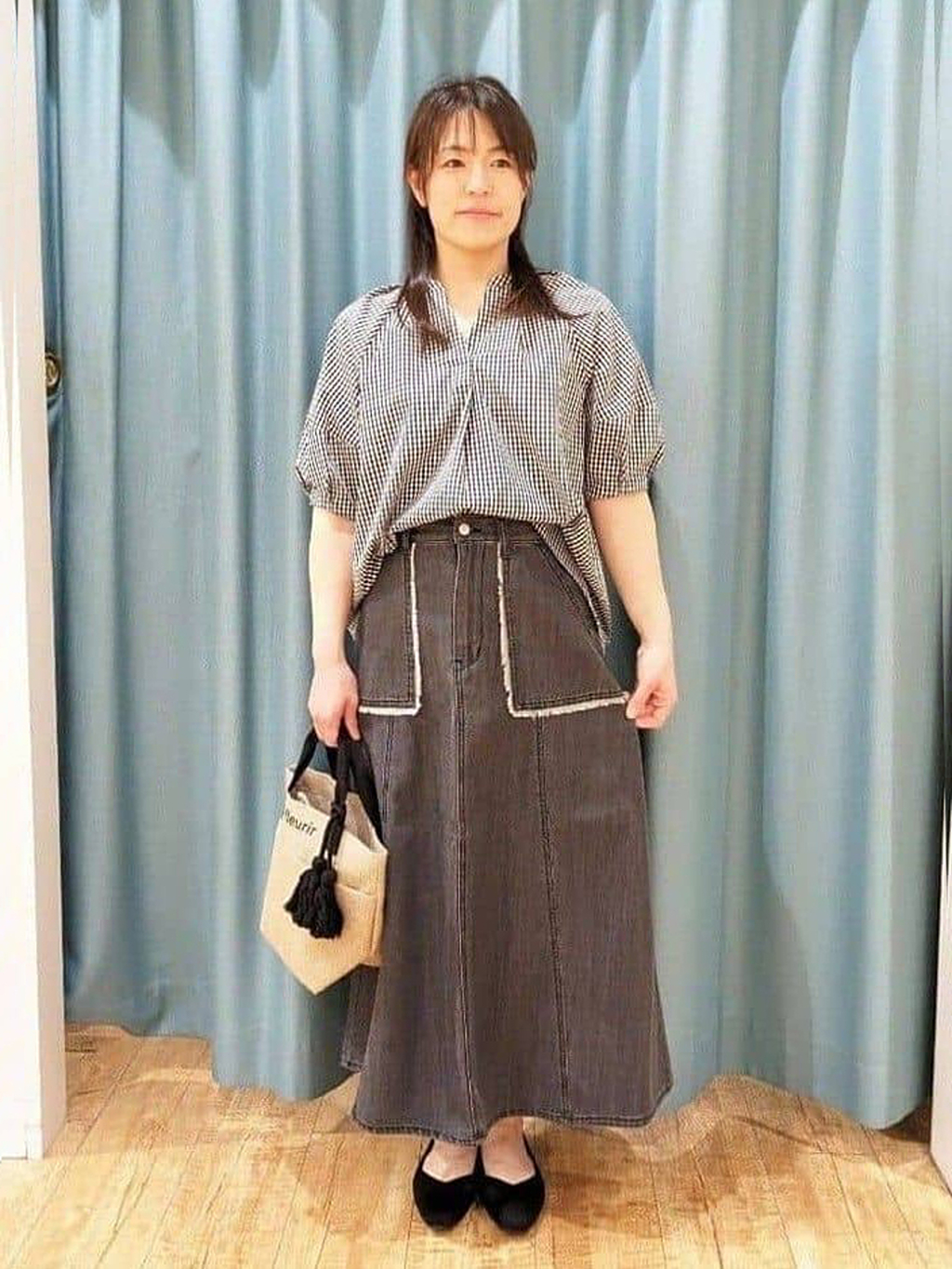 商品画像