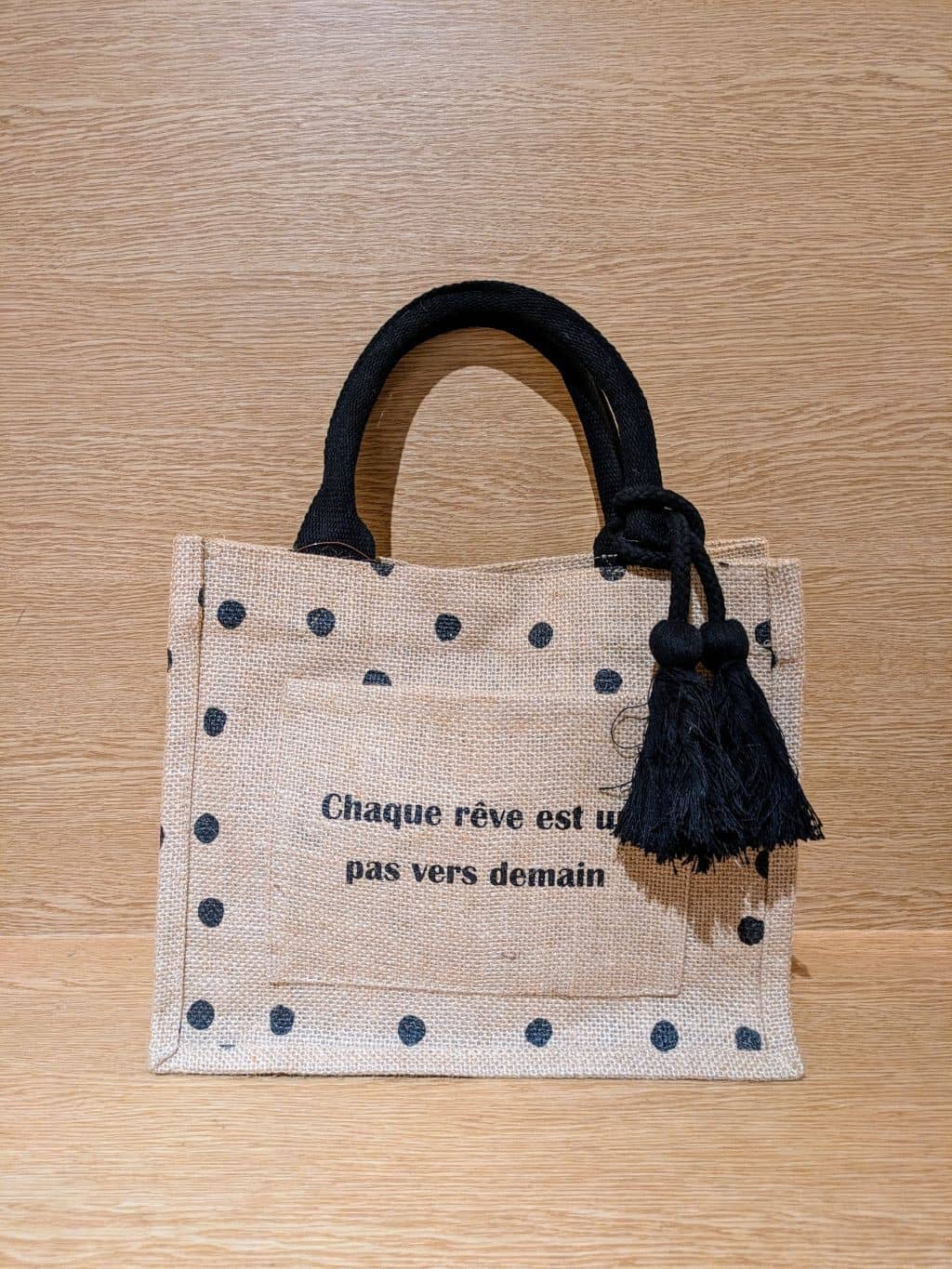 ひろみんさんの「grove｜」を使ったコーディネート