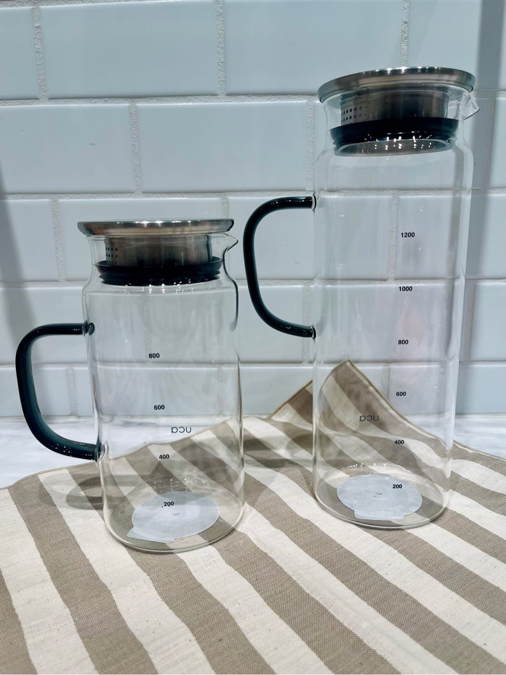 ぐっちさんの「212 KITCHEN STORE｜」を使ったコーディネート