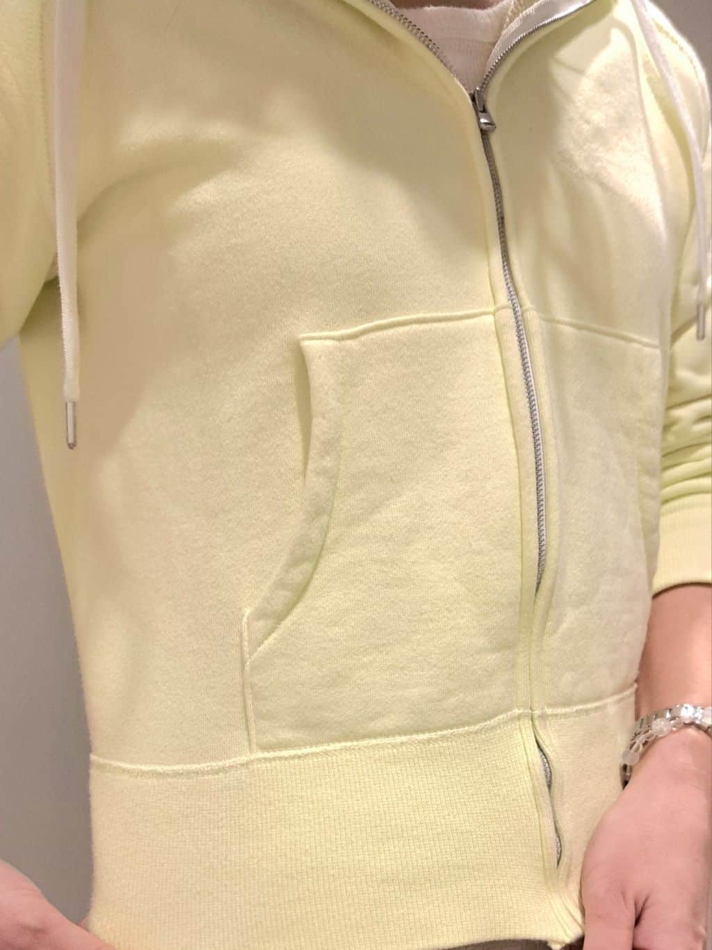 Takahashiさんの「DRESSTERIOR｜」を使ったコーディネート