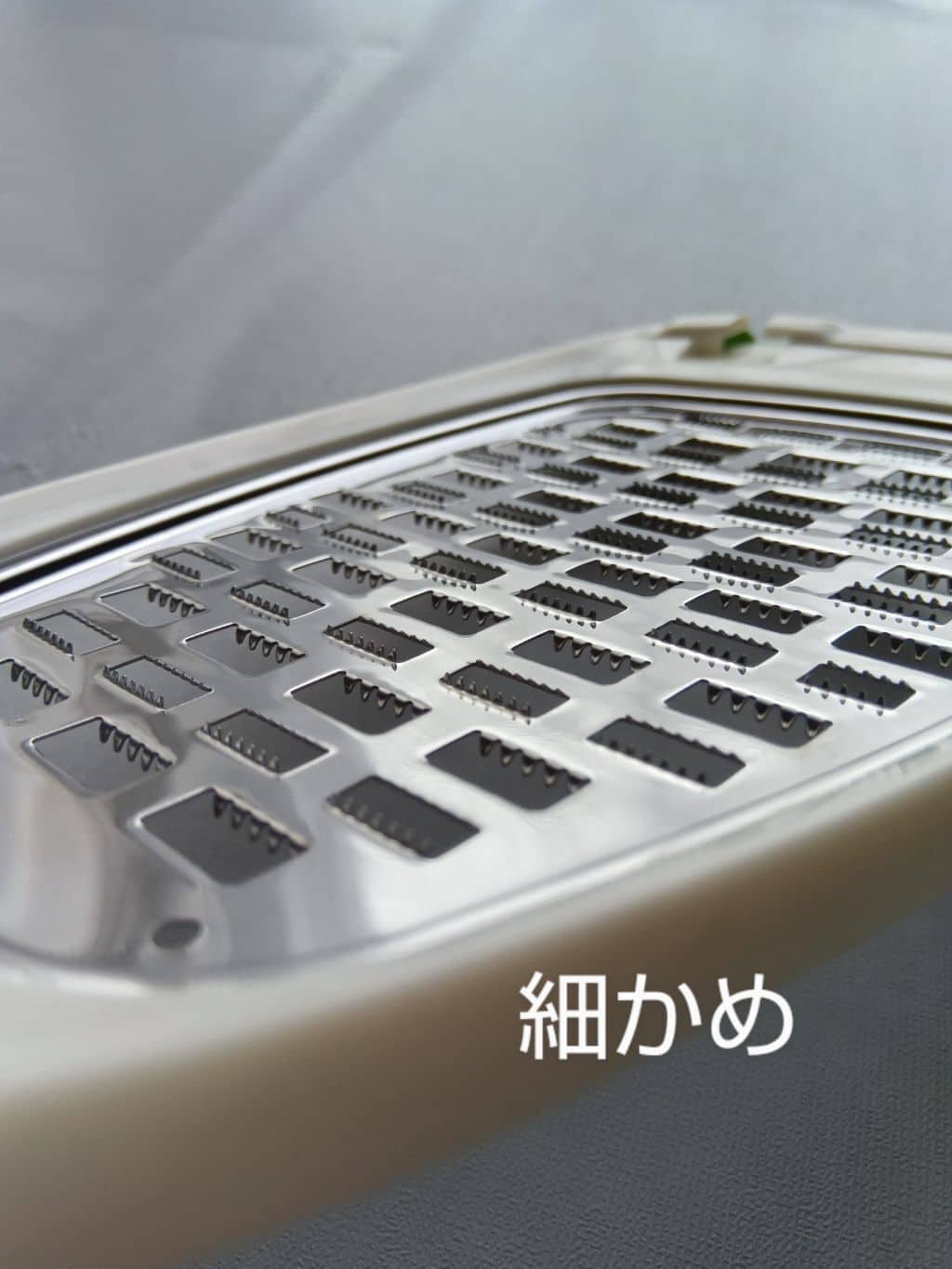bambooさんの「212 KITCHEN STORE｜サラダおろし LDS-01 ＜ののじ＞」を使ったコーディネート