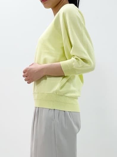 yasuokaさんの「Dessin｜」を使ったコーディネート