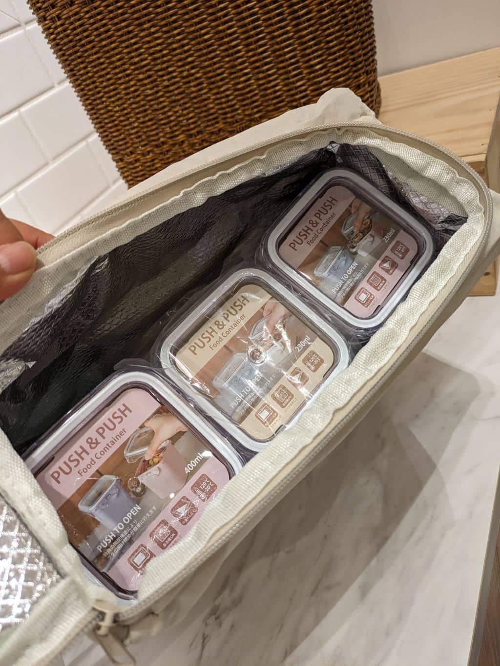 たかともさんの「212 KITCHEN STORE｜」を使ったコーディネート