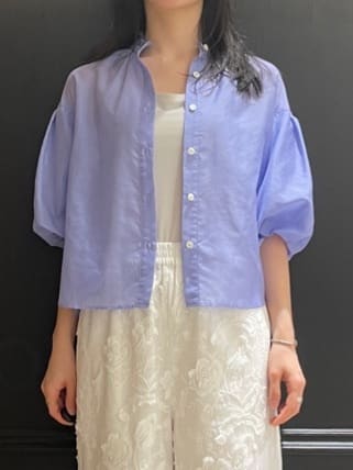 Karinさんの「DRESSTERIOR｜」を使ったコーディネート