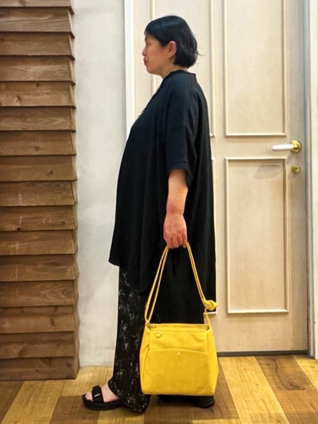 あやさんの「SHOO･LA･RUE｜」を使ったコーディネート