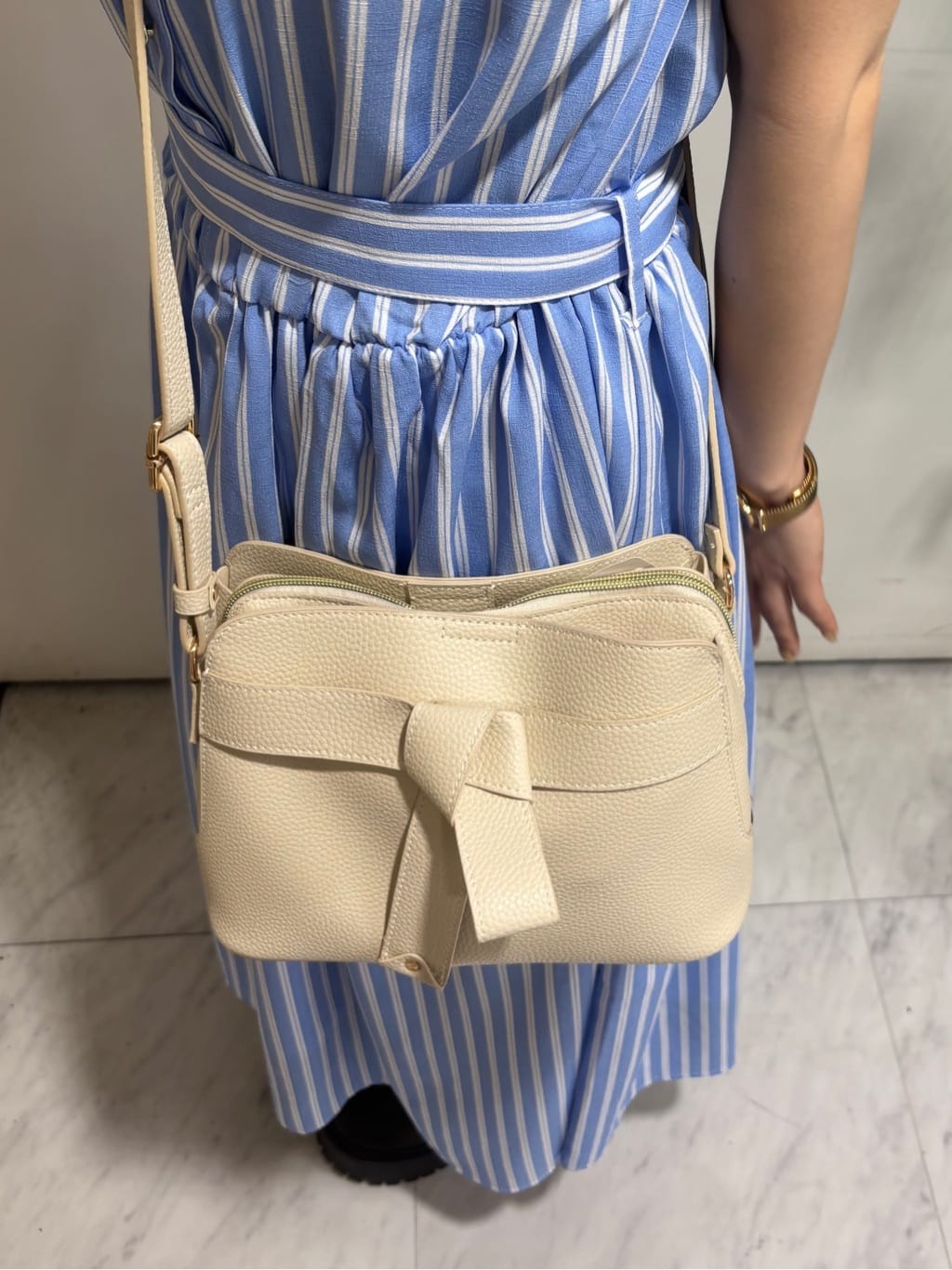 annaさんの「」を使ったコーディネート