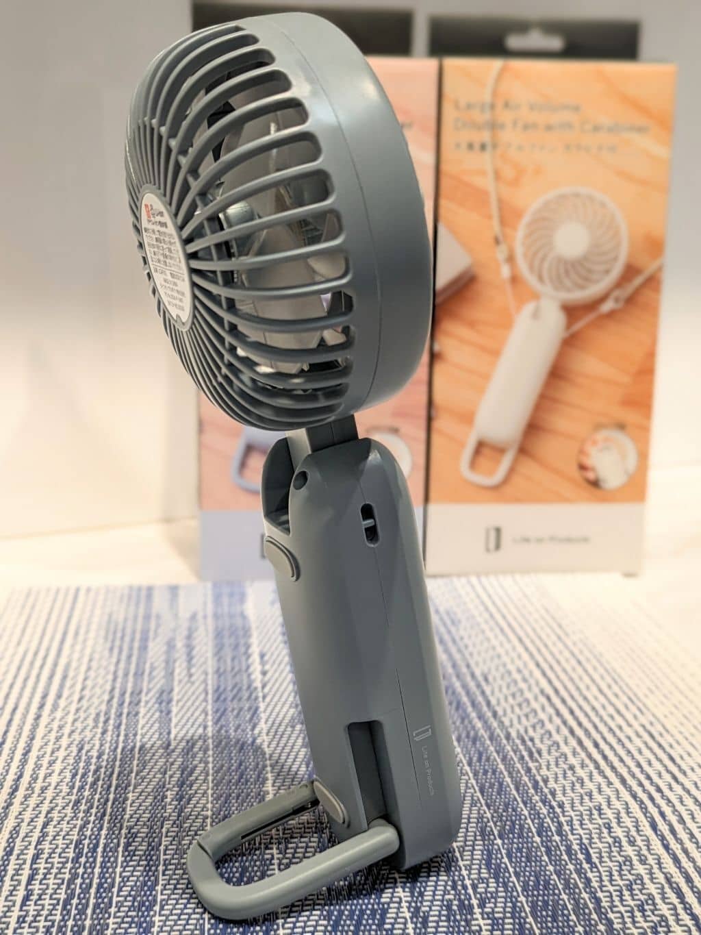 うっしーさんの「212 KITCHEN STORE｜」を使ったコーディネート