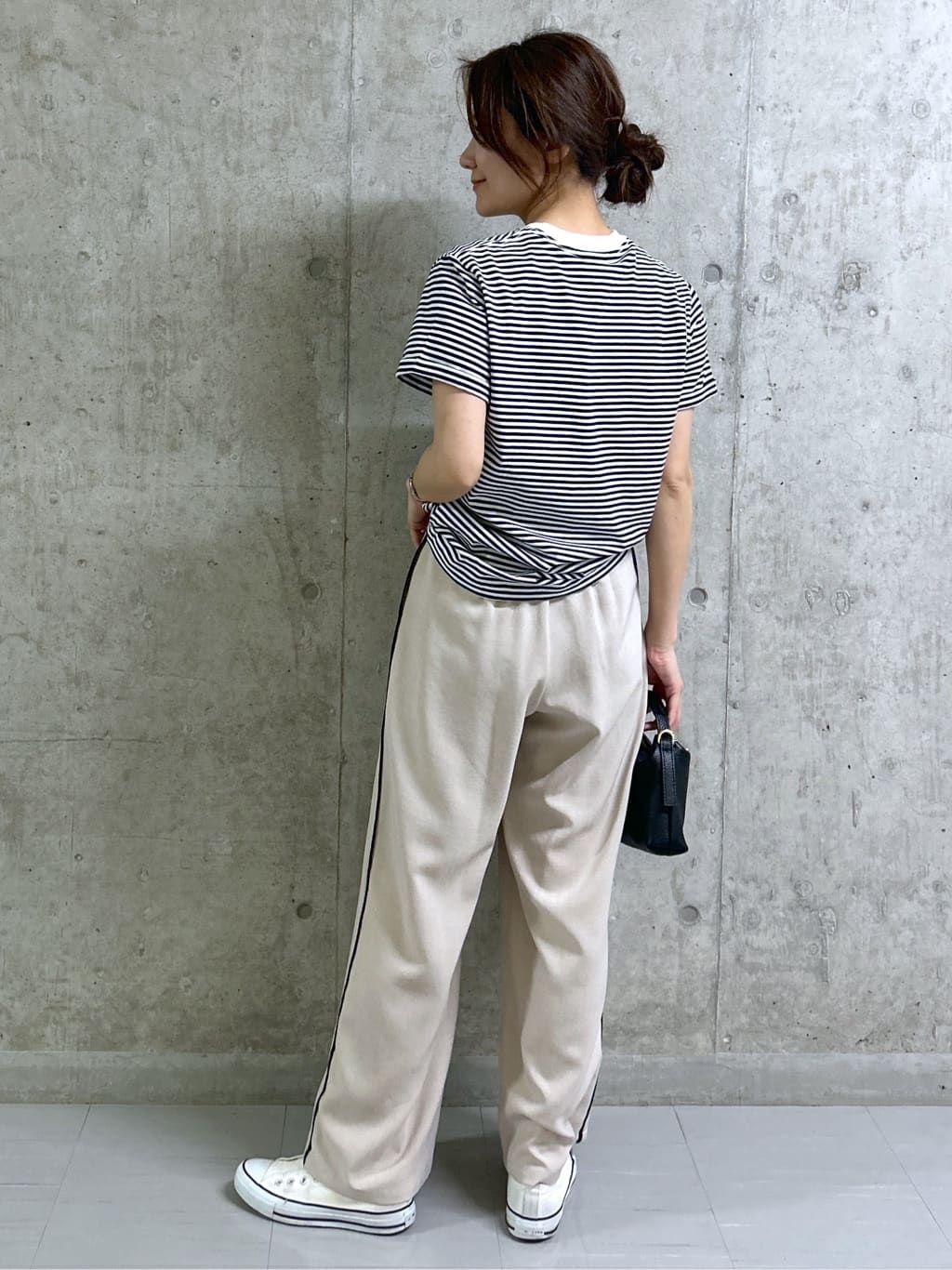 takaさんの「Dessin｜」を使ったコーディネート