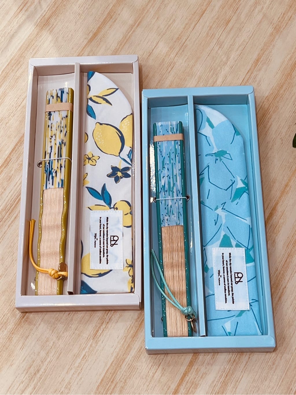 nagiさんの「212 KITCHEN STORE｜」を使ったコーディネート