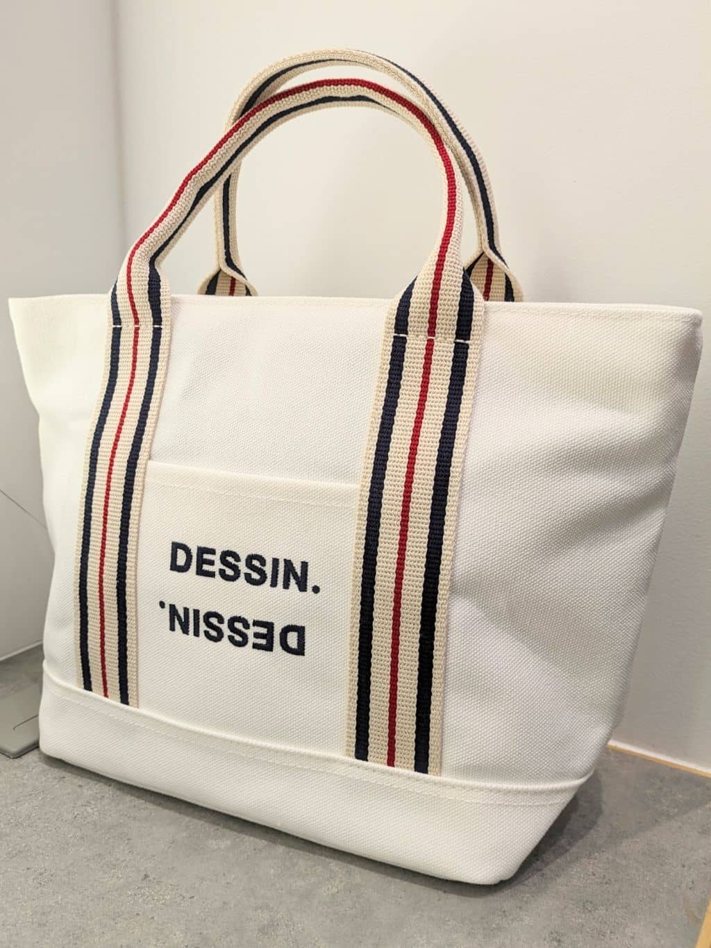 ricoさんの「Dessin｜」を使ったコーディネート