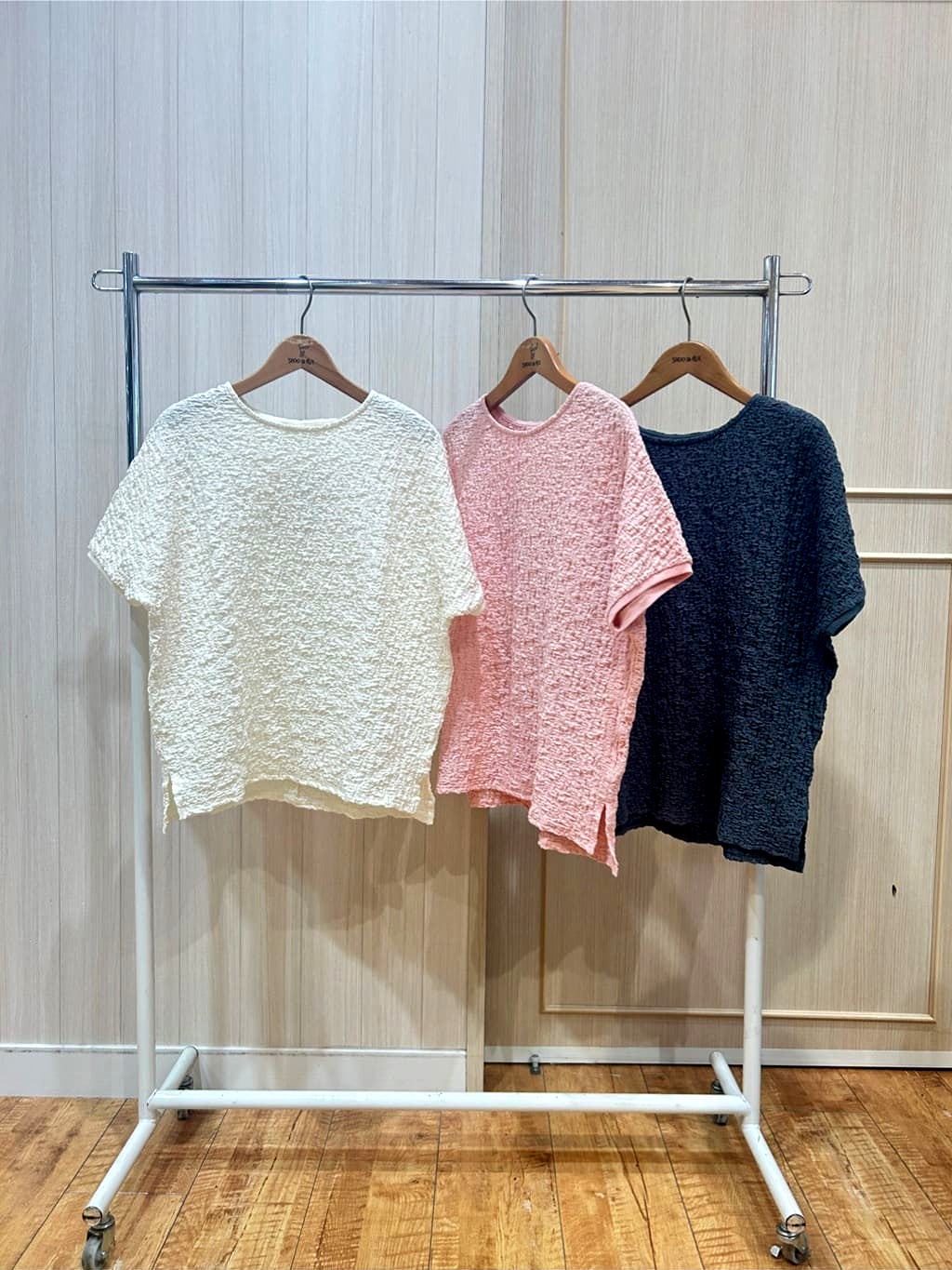 viviさんの「SHOO･LA･RUE｜」を使ったコーディネート