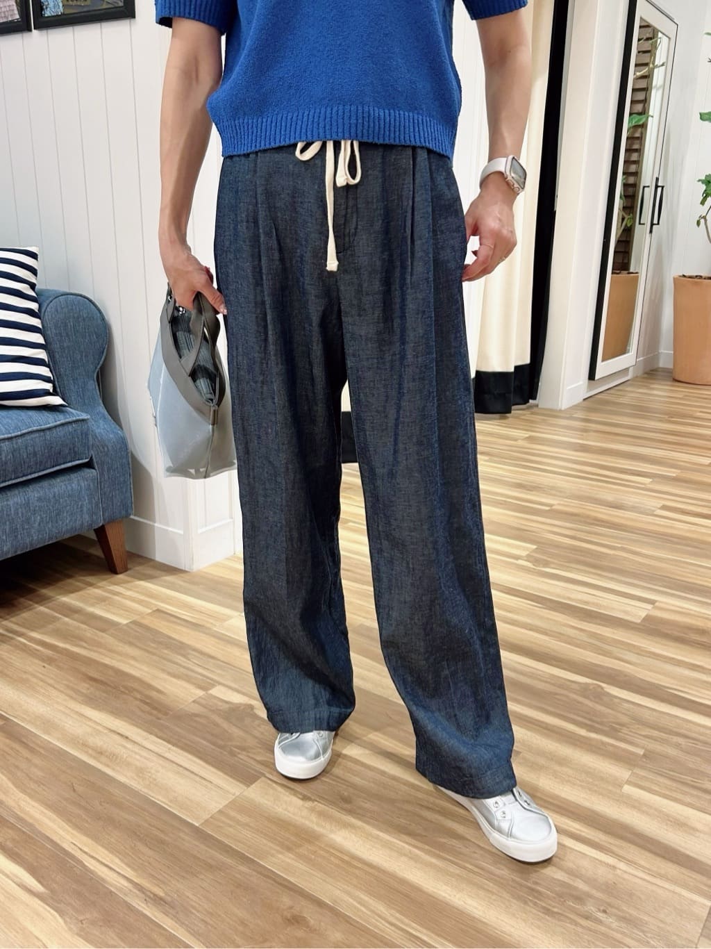 ☆SATO☆さんの「Dessin｜」を使ったコーディネート