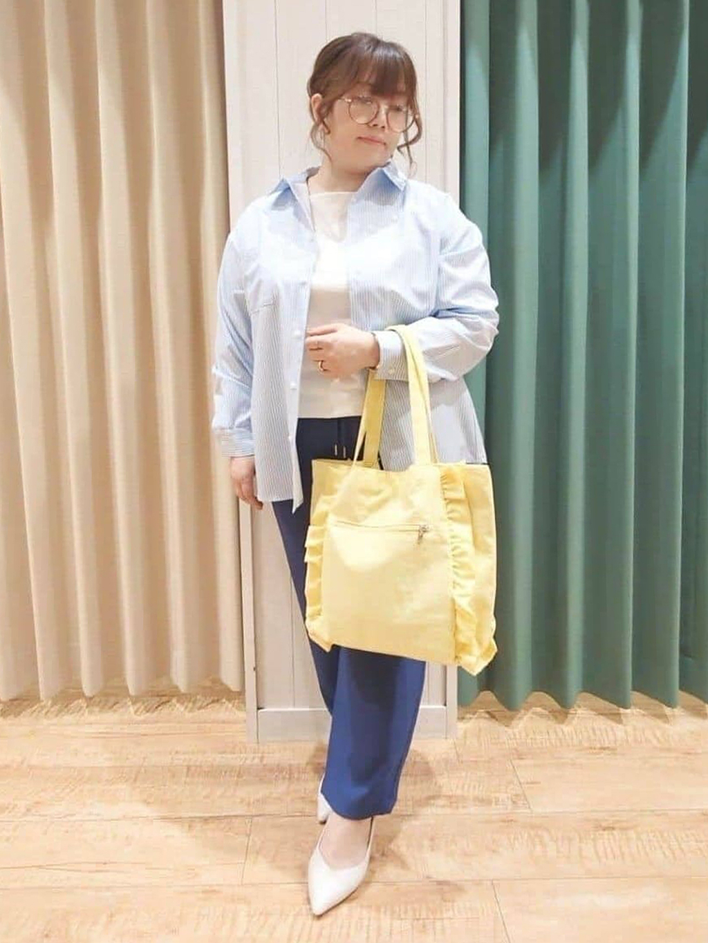 商品画像