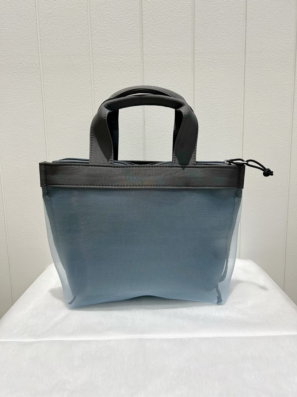 YOUKOさんの「Dessin｜」を使ったコーディネート