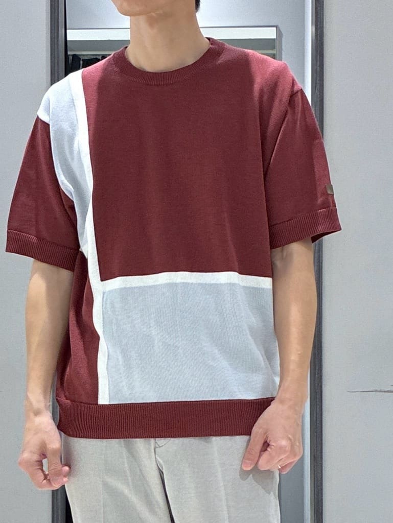 わいずみさんの「TAKEO KIKUCHI｜レースローファー」を使ったコーディネート