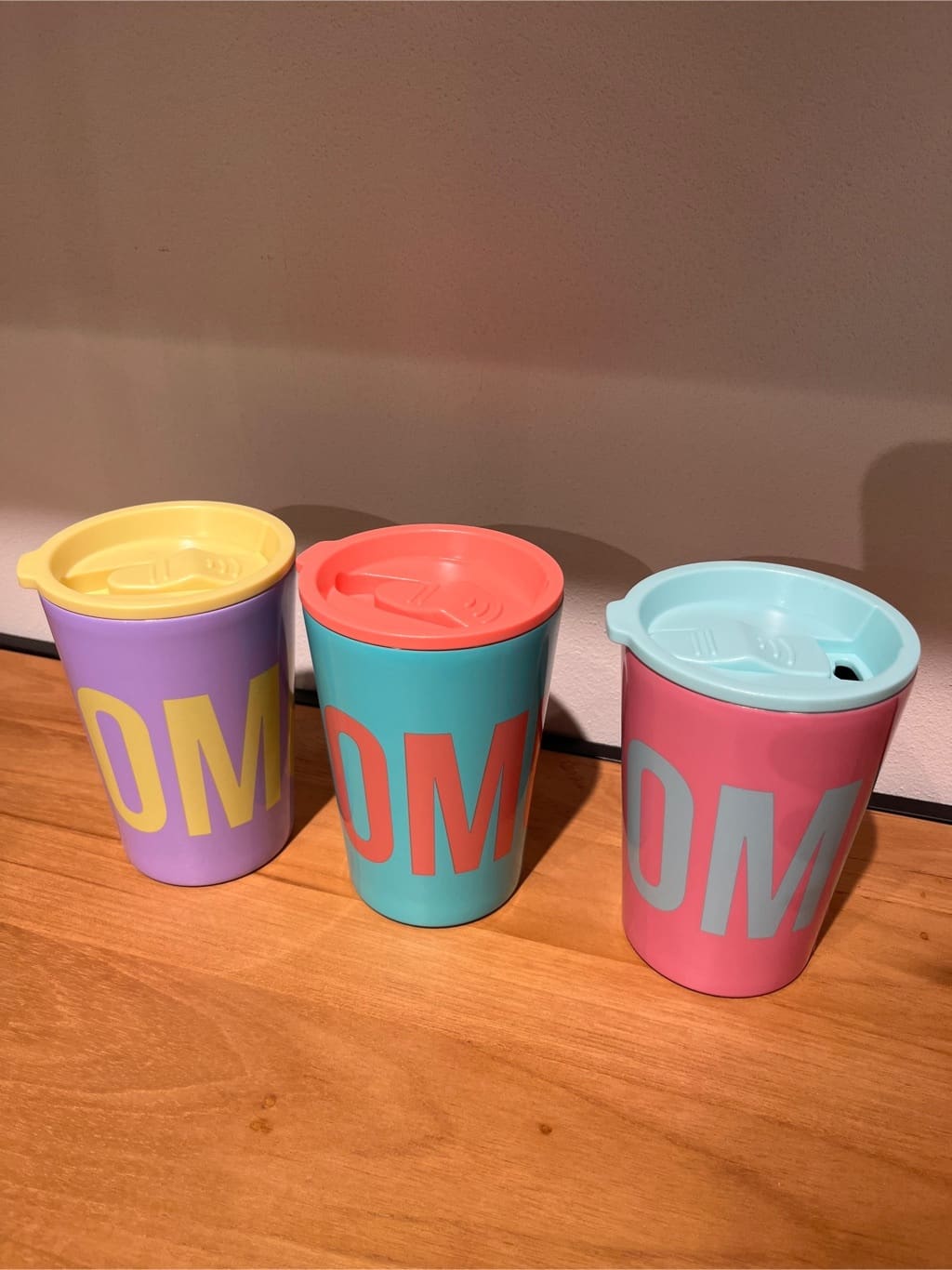 えびさんの「212 KITCHEN STORE｜」を使ったコーディネート