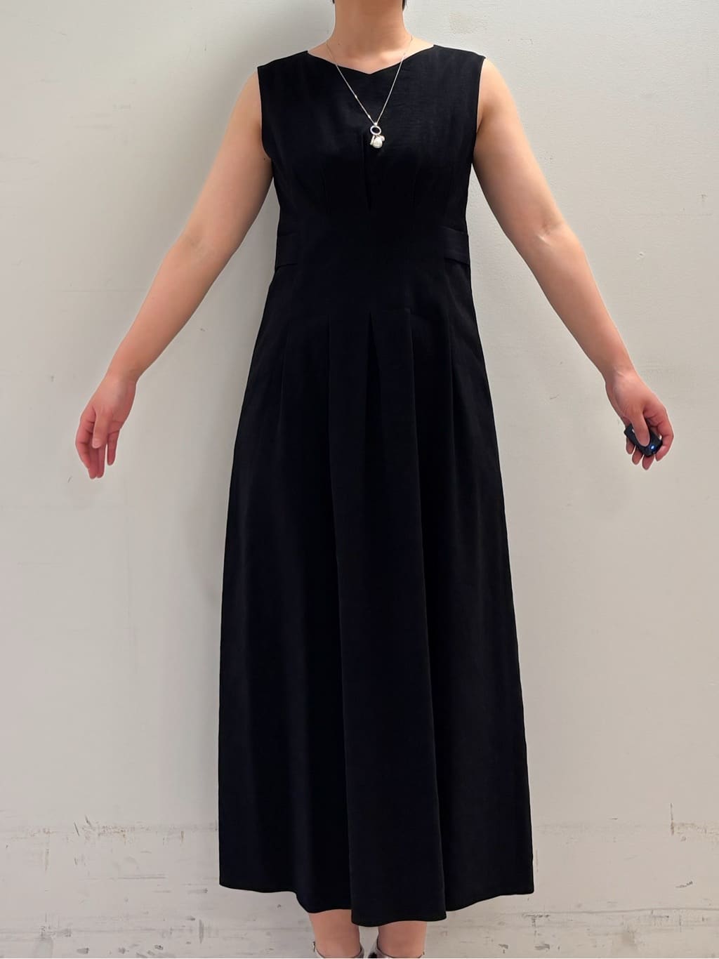 yasukoさんの「COUP DE CHANCE｜」を使ったコーディネート