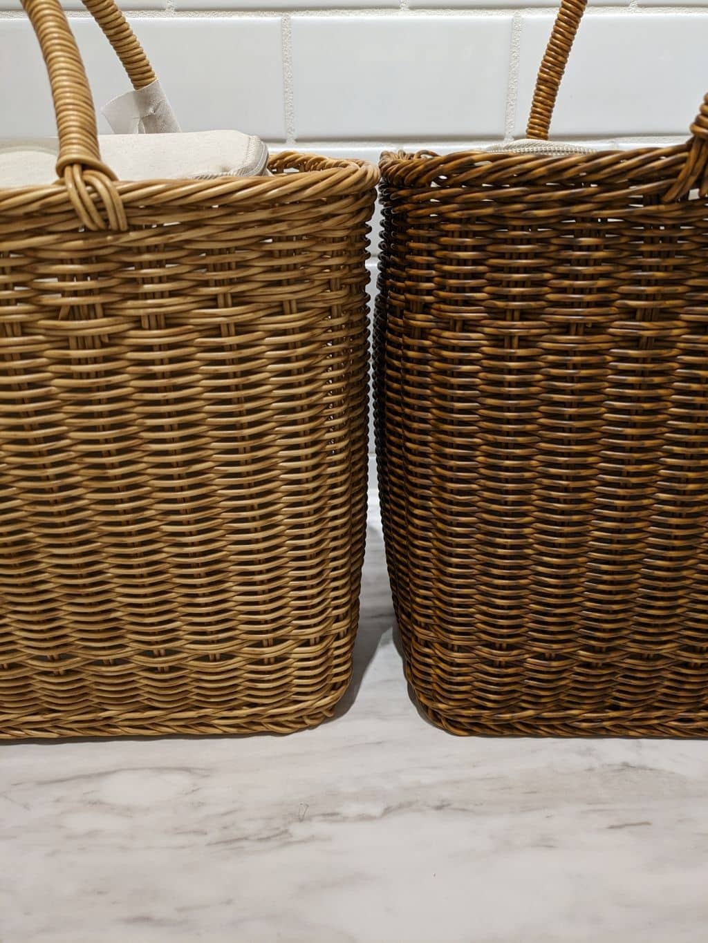 たかともさんの「212 KITCHEN STORE｜」を使ったコーディネート