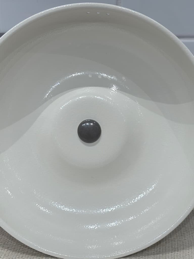 YUKOさんの「212 KITCHEN STORE｜」を使ったコーディネート