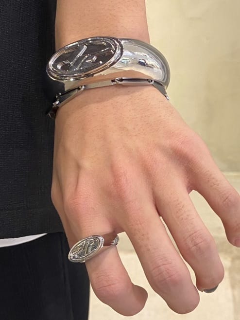 Harukiさんの「tk.TAKEO KIKUCHI｜◆【セットアップ対応】テッククレープスキッパーシャツ」を使ったコーディネート