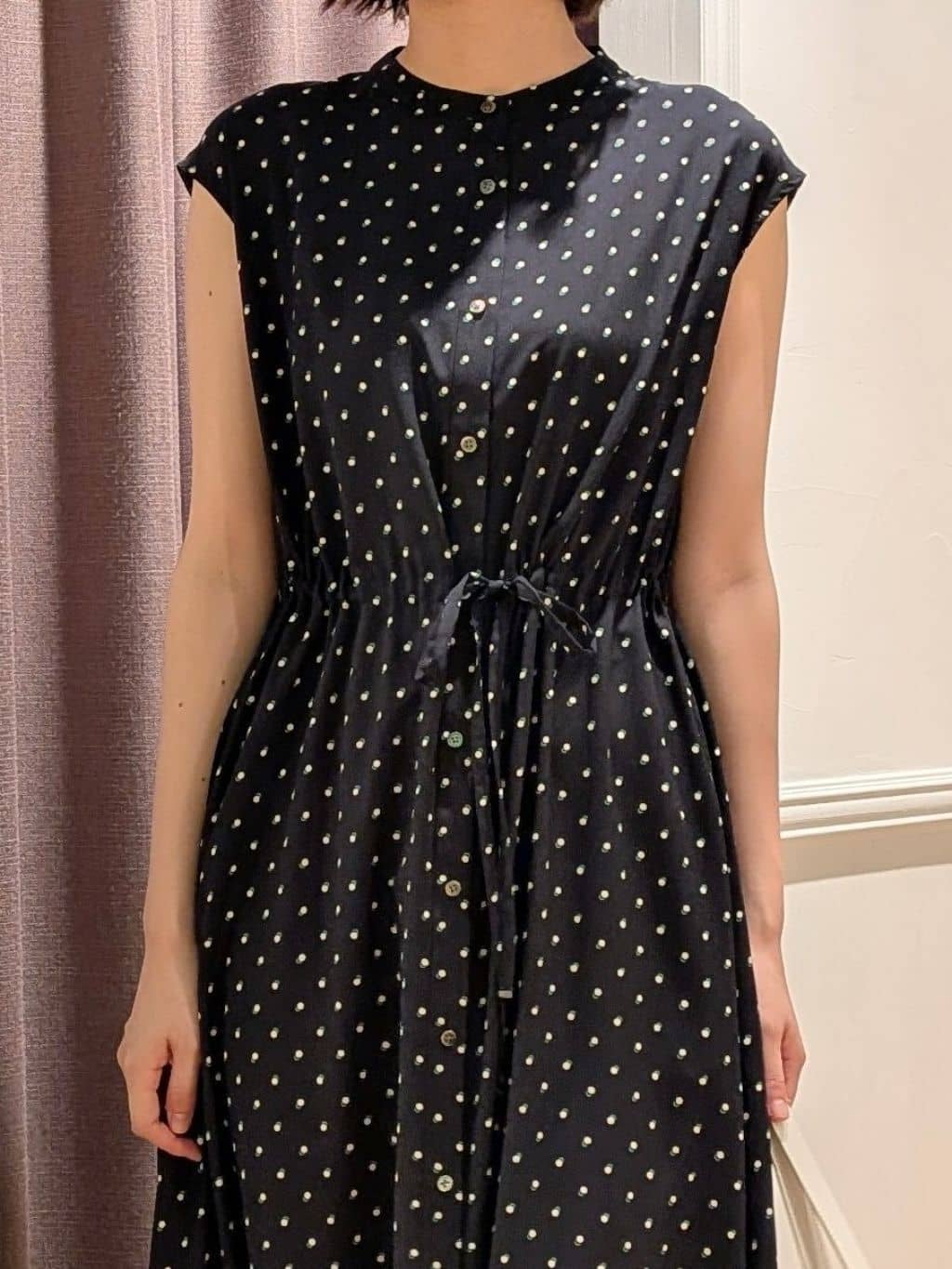 saoriさんの「DRESSTERIOR｜」を使ったコーディネート