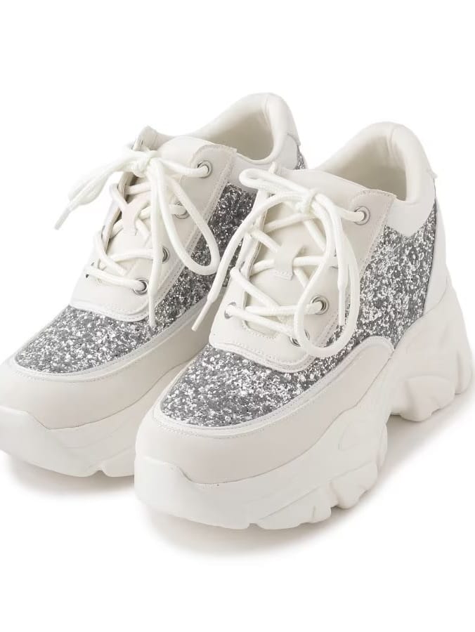MIRINAさんの「ESPERANZA｜」を使ったコーディネート