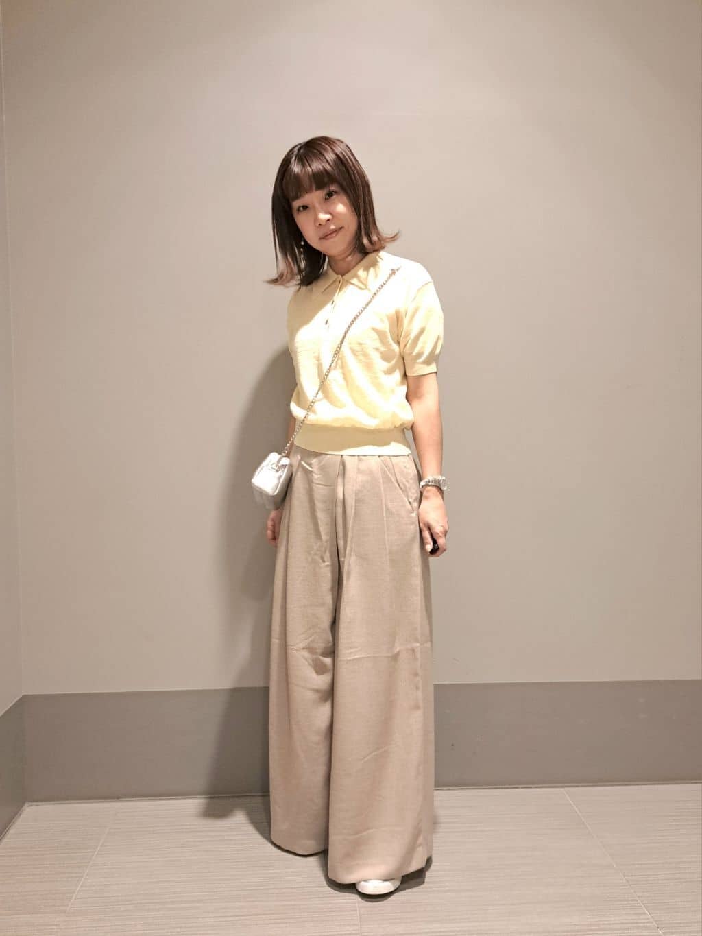 Takahashiさんの「DRESSTERIOR｜」を使ったコーディネート