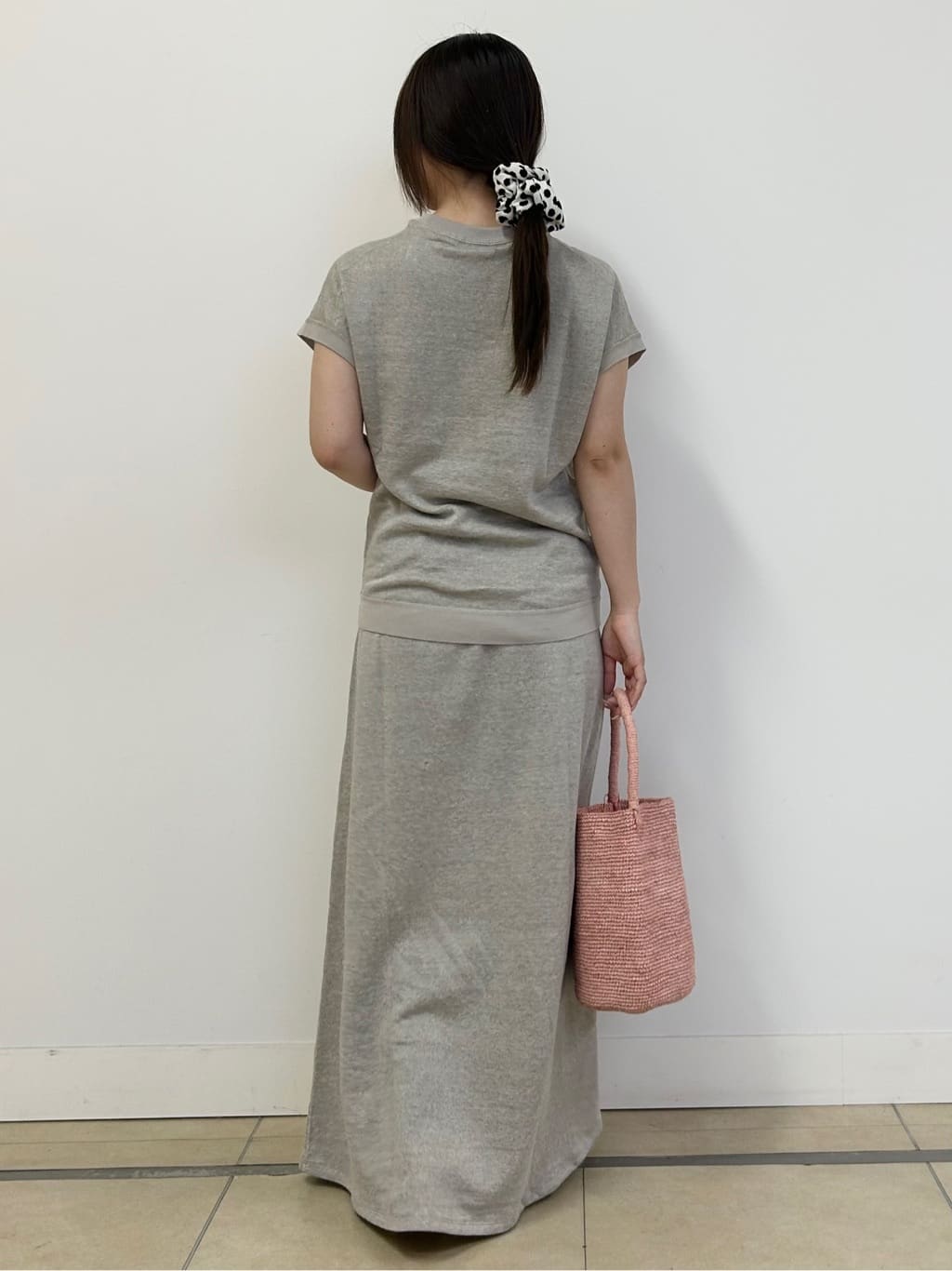 とりみさんの「DRESSTERIOR｜」を使ったコーディネート
