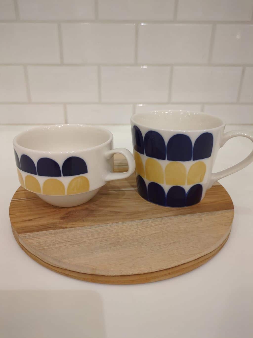eのほうさんの「212 KITCHEN STORE｜モア プレート大」を使ったコーディネート