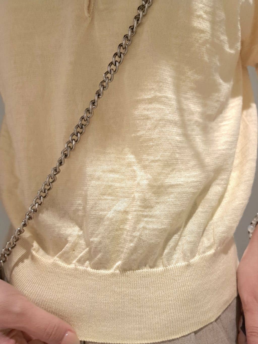 Takahashiさんの「DRESSTERIOR｜」を使ったコーディネート