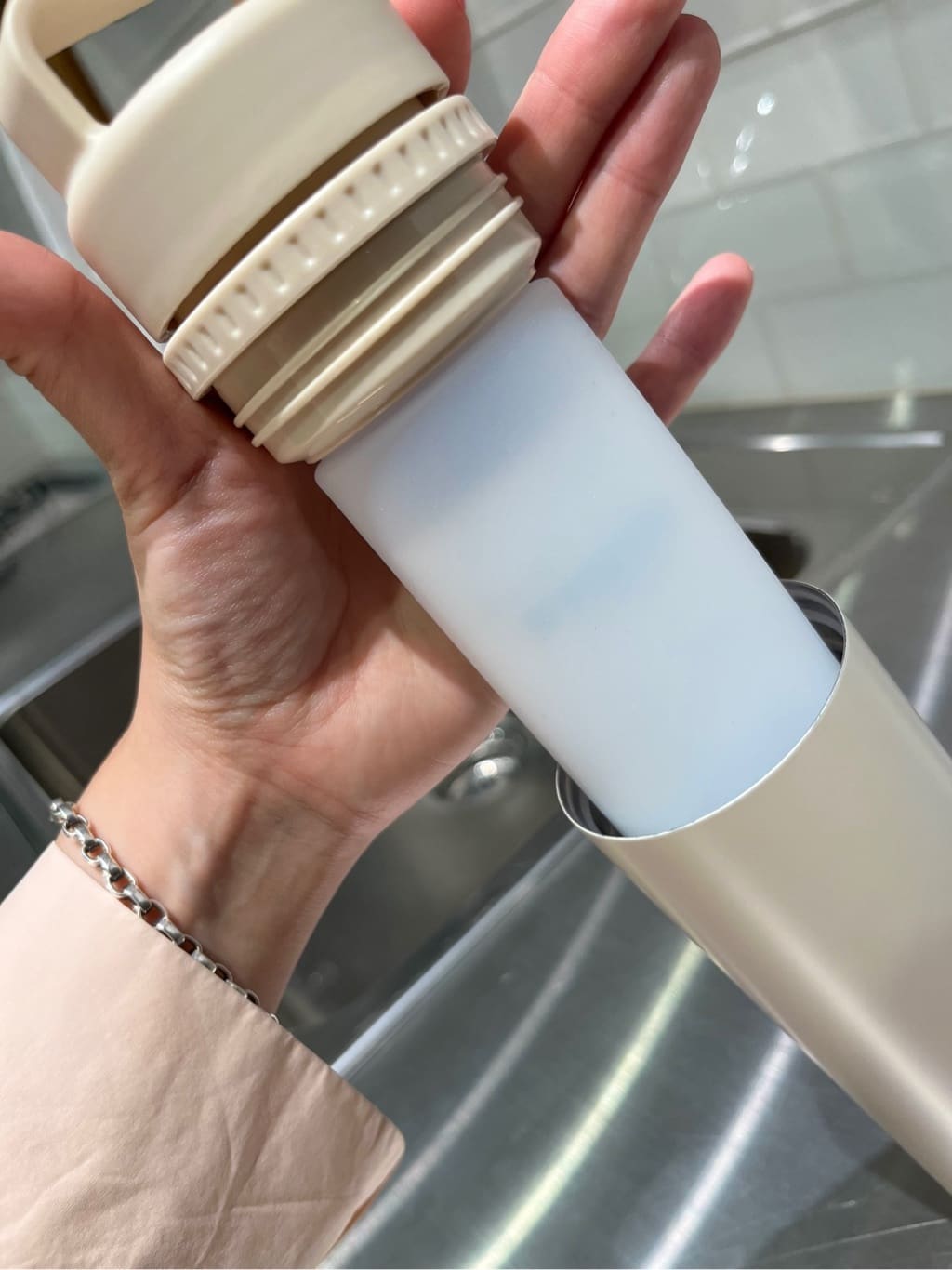 えびさんの「212 KITCHEN STORE｜」を使ったコーディネート