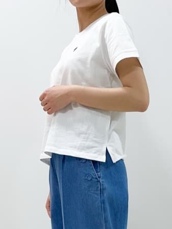 yasuokaさんの「Dessin｜」を使ったコーディネート
