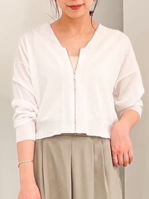 kanakoさんの「grove｜」を使ったコーディネート