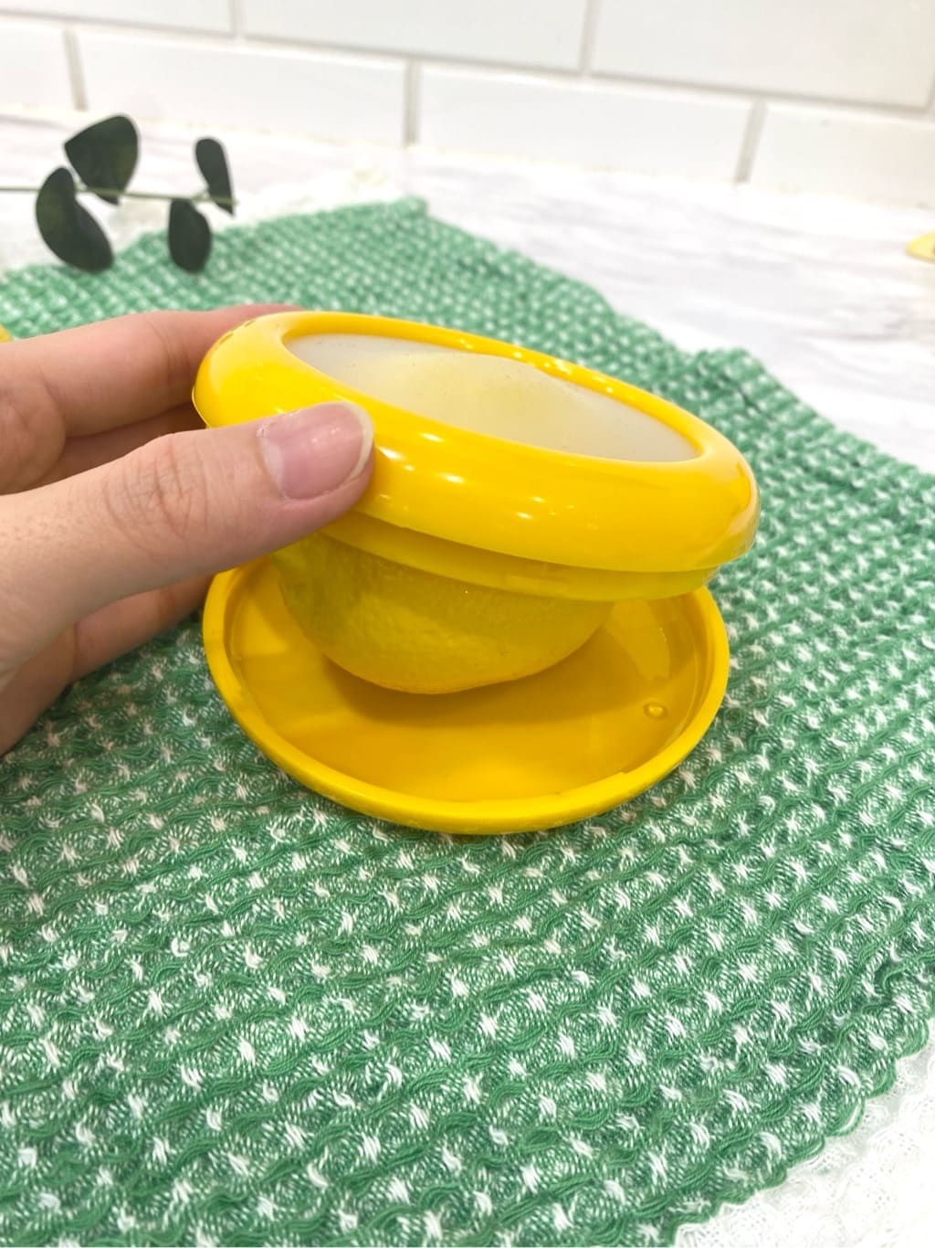 みなもさんの「212 KITCHEN STORE｜」を使ったコーディネート