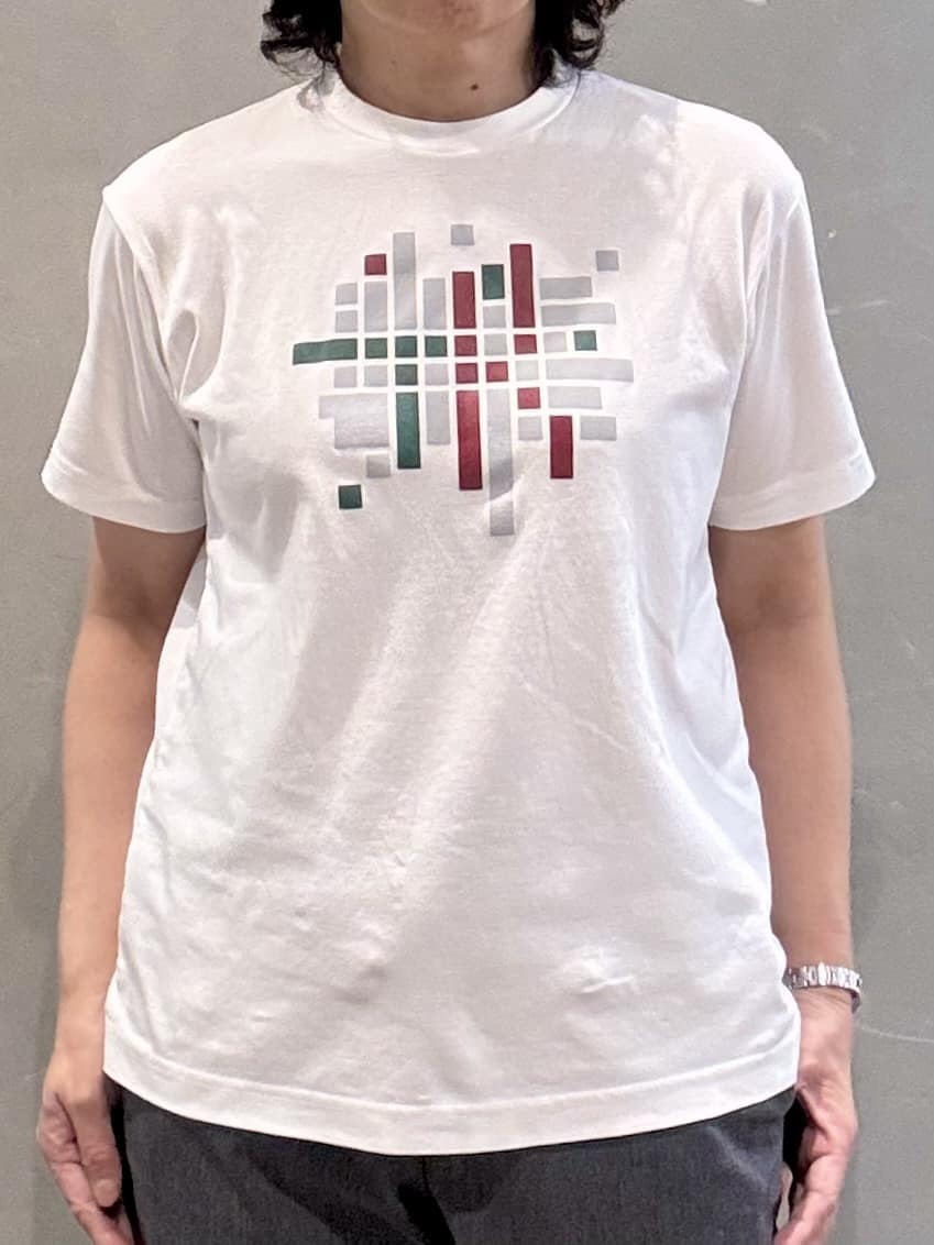 のぐみさんの「TAKEO KIKUCHI｜【オフィスカジュアル対応】ドレス チノパンツ」を使ったコーディネート