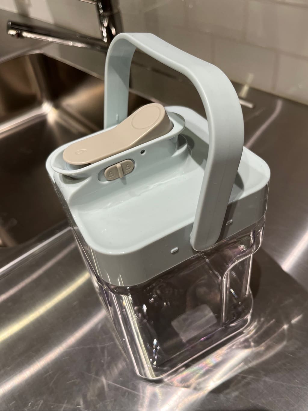 えびさんの「212 KITCHEN STORE｜」を使ったコーディネート