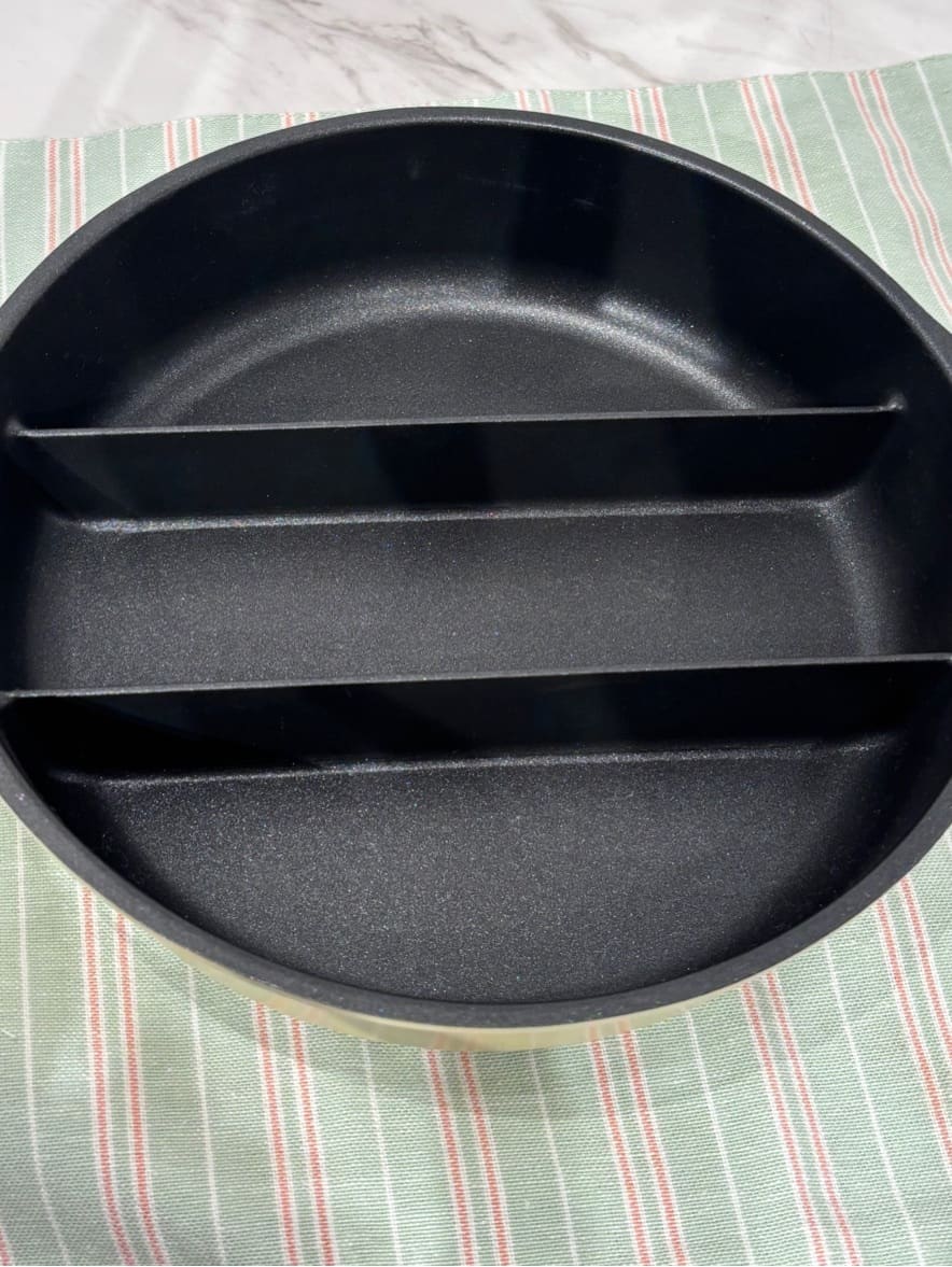 YUKOさんの「212 KITCHEN STORE｜NEW冷凍つくりおき小分けトレー130&times;4ブロック 2個組」を使ったコーディネート