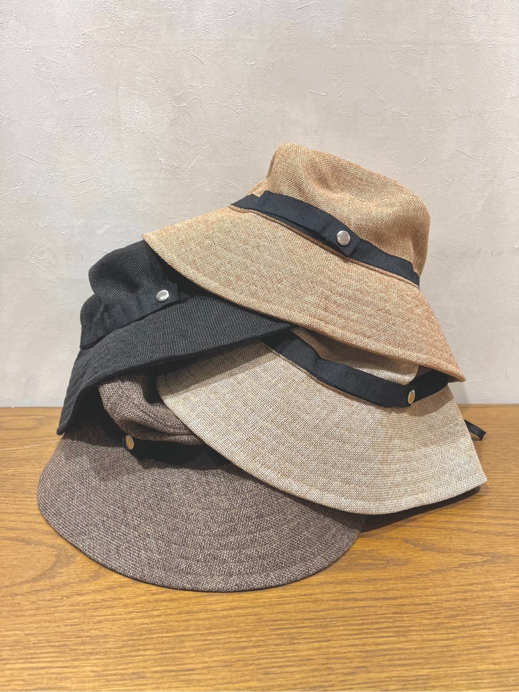 ひこさんの「SHOO･LA･RUE｜」を使ったコーディネート