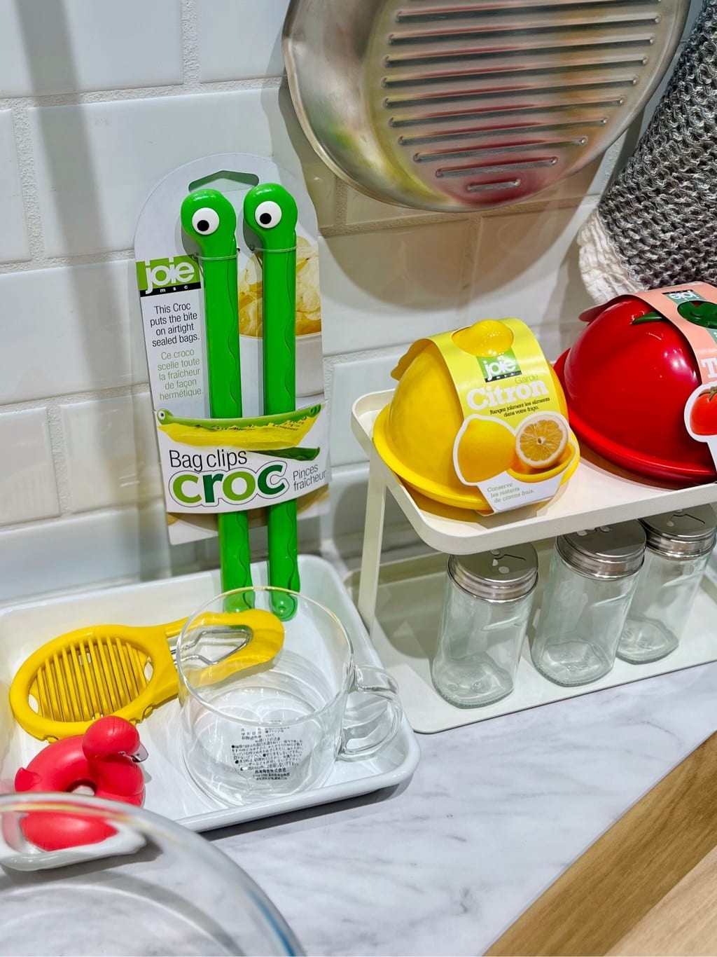 ぐっちさんの「212 KITCHEN STORE｜」を使ったコーディネート