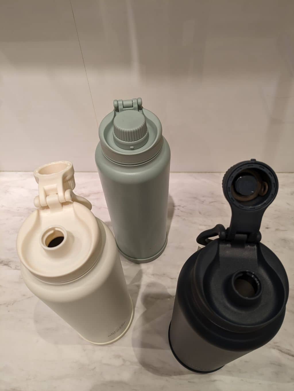 amさんの「212 KITCHEN STORE｜」を使ったコーディネート