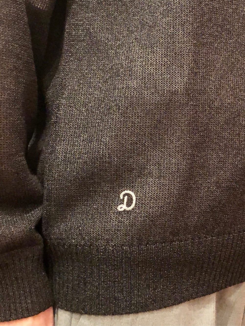 OKJさんの「DRESSTERIOR｜」を使ったコーディネート