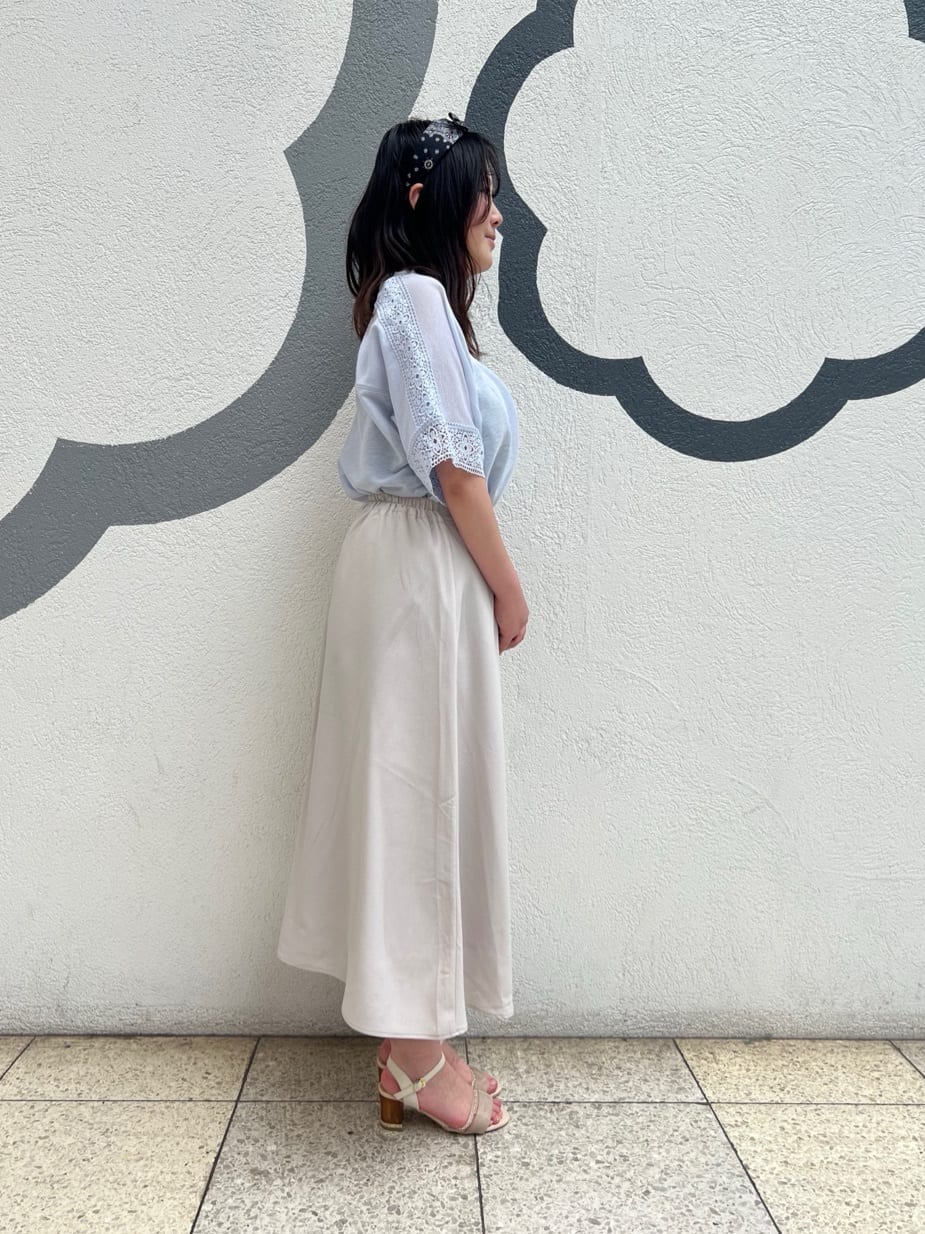 ℝ𝕚𝕥𝕥𝕒𝕟さんの「」を使ったコーディネート