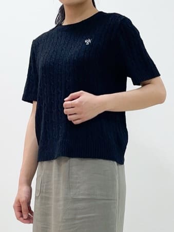 yasuokaさんの「Dessin｜」を使ったコーディネート