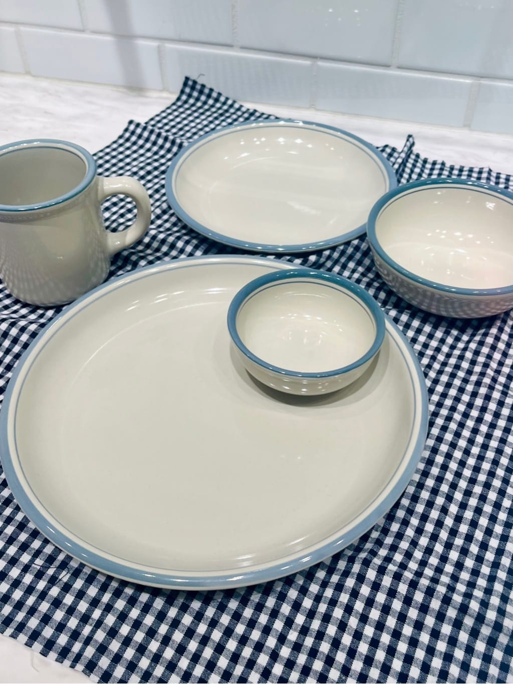 ぐっちさんの「212 KITCHEN STORE｜」を使ったコーディネート