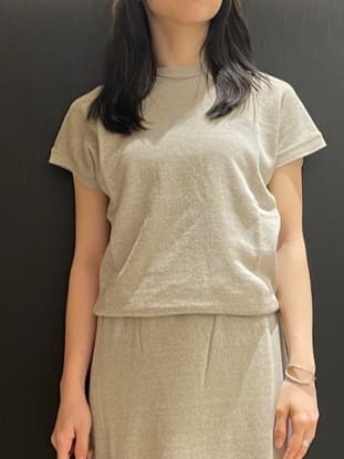 Karinさんの「DRESSTERIOR｜」を使ったコーディネート