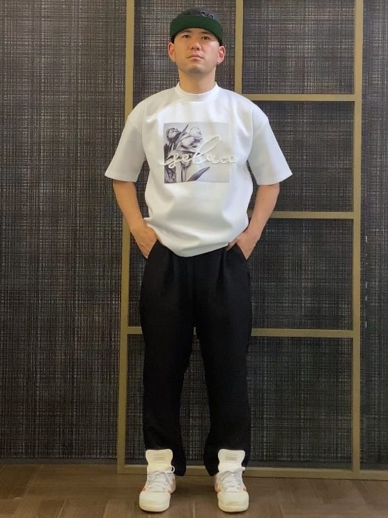 商品画像