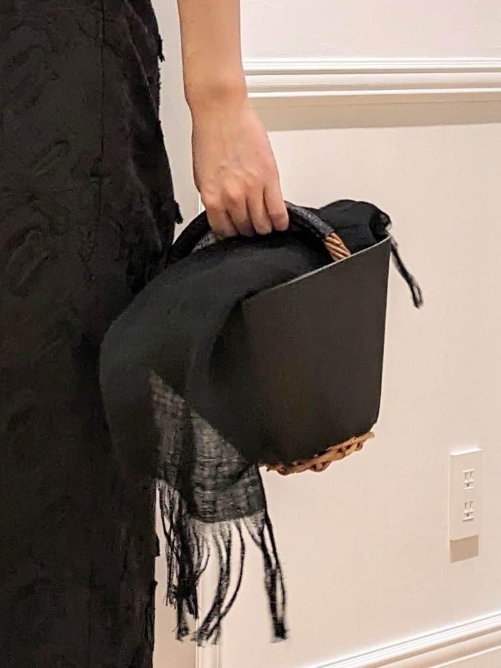 saoriさんの「DRESSTERIOR｜」を使ったコーディネート