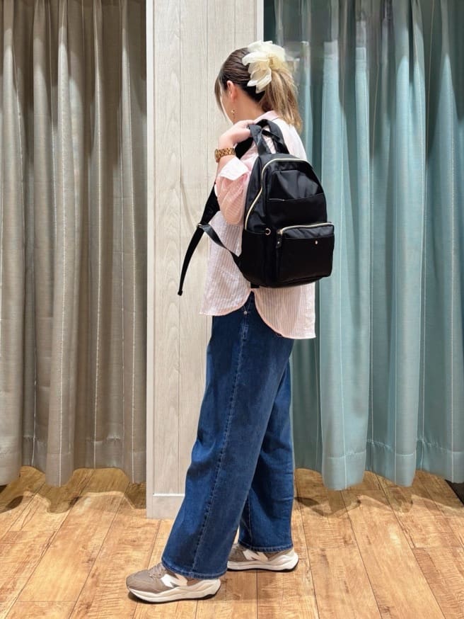HANAさんの「SHOO･LA･RUE｜」を使ったコーディネート